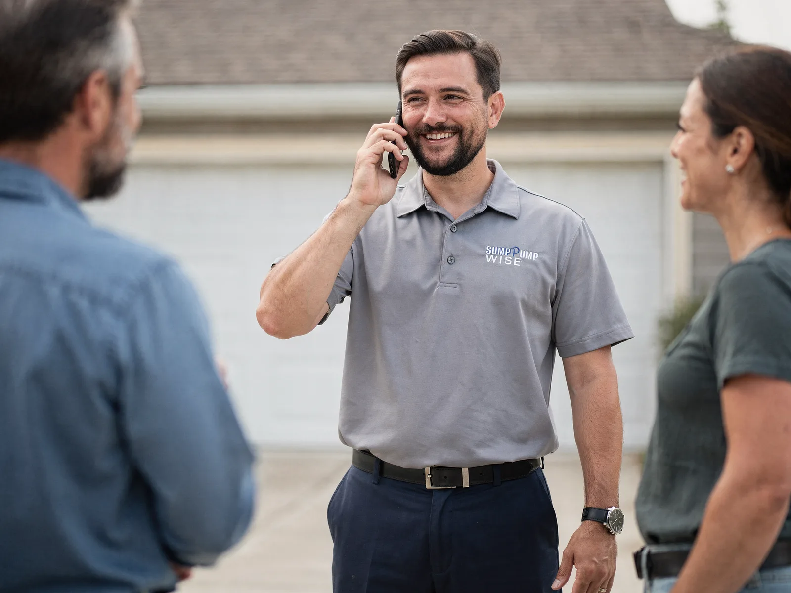 Water Heater Repair Clarksville, TN FAQs